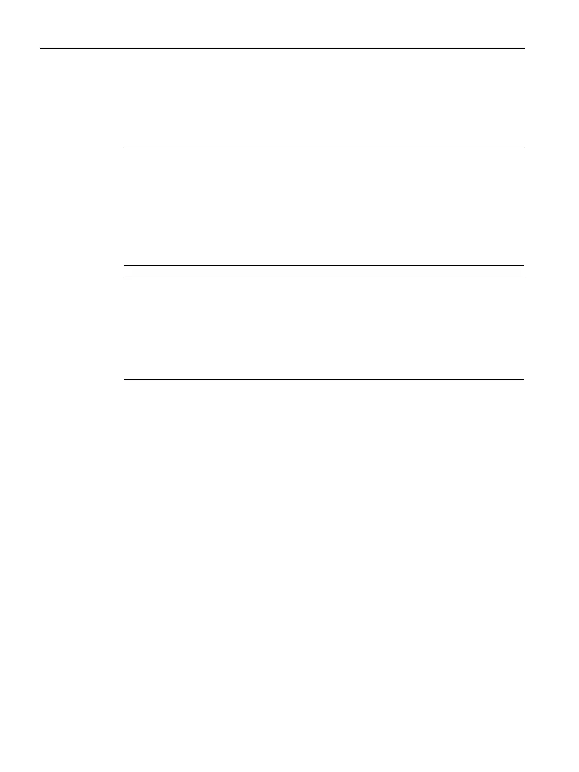 Page #88 background image