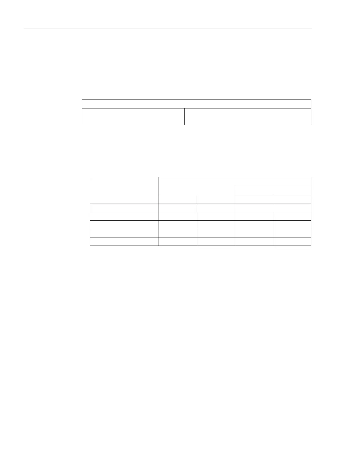 Page #90 background image