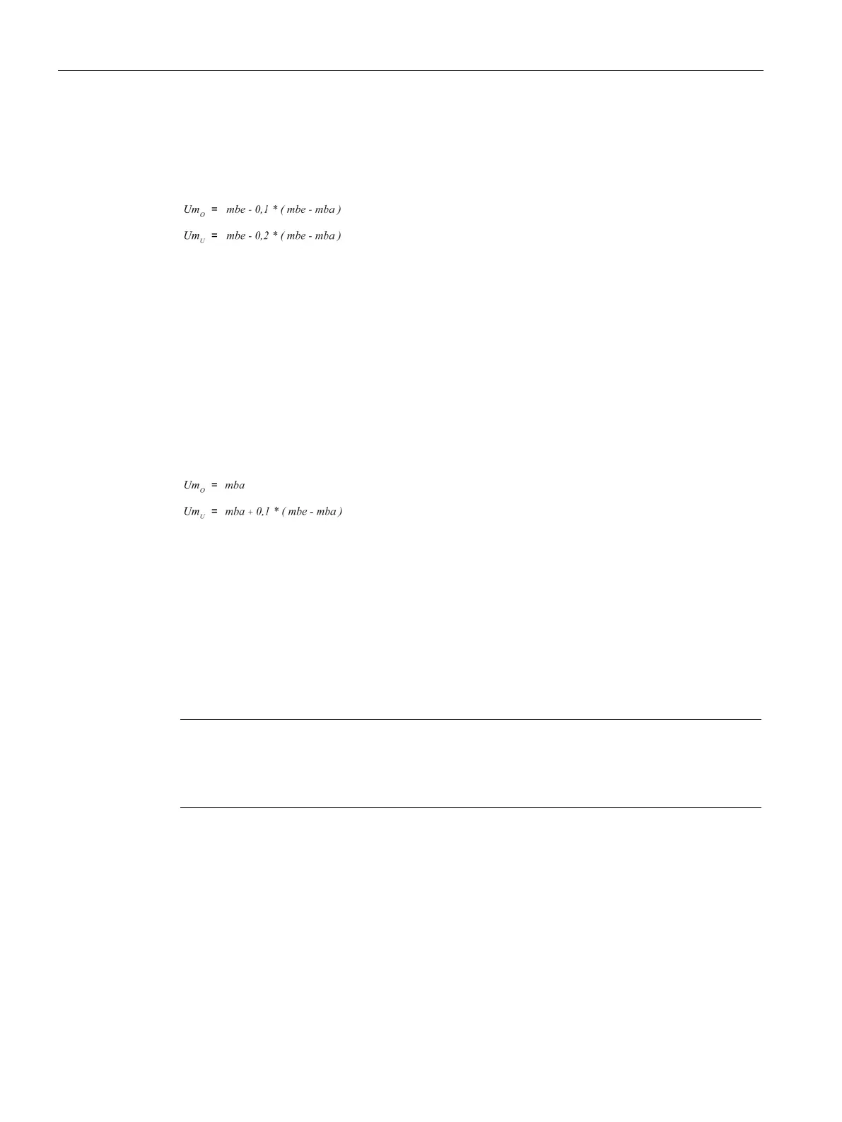 Page #92 background image