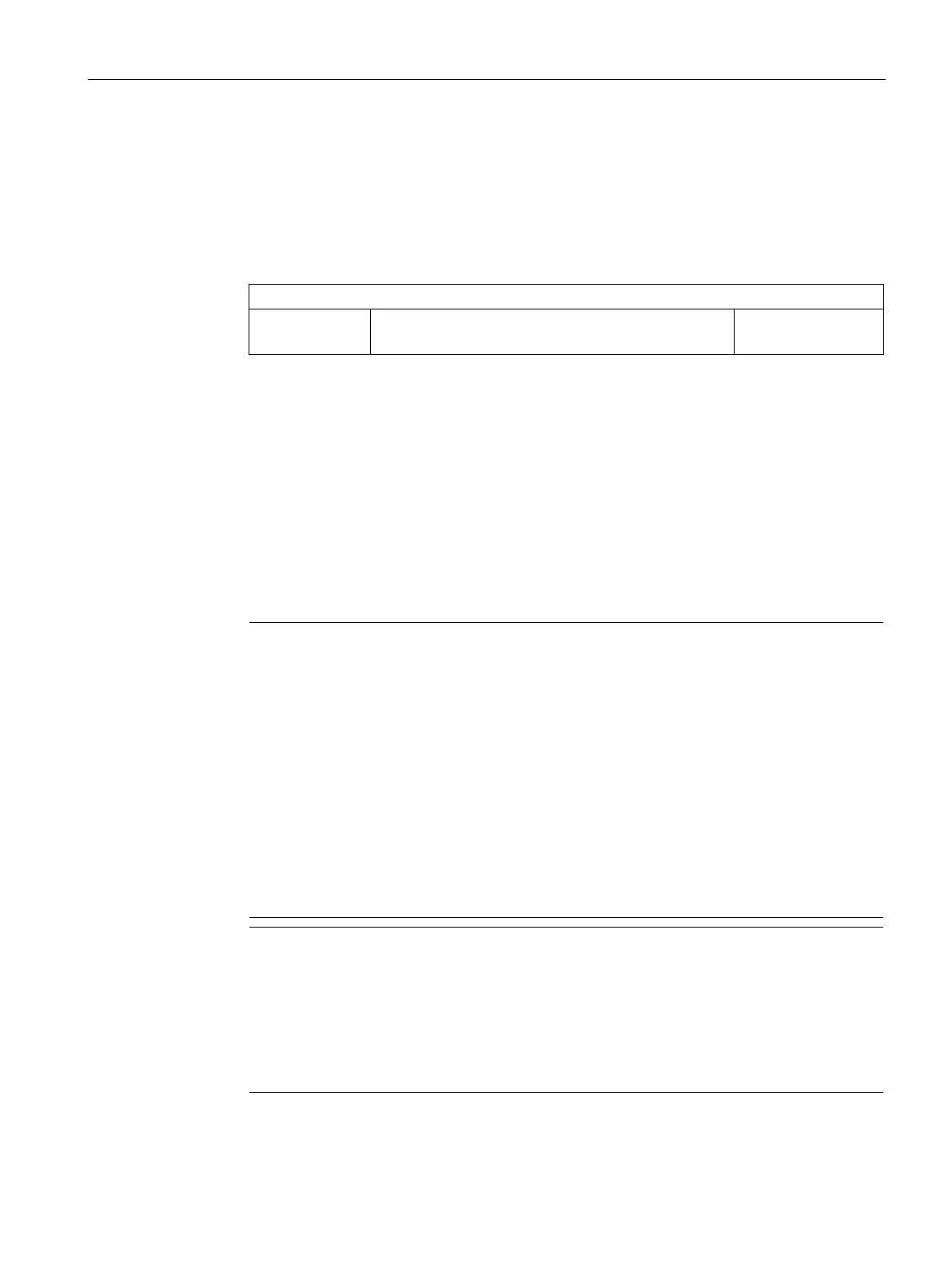 Page #93 background image