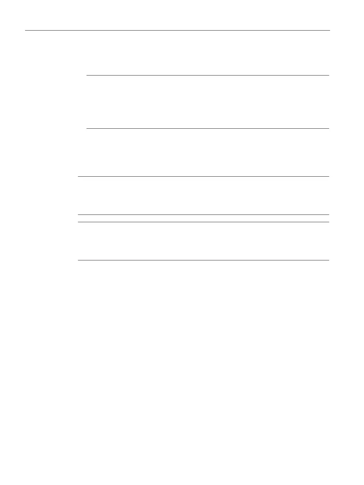 Page #94 background image