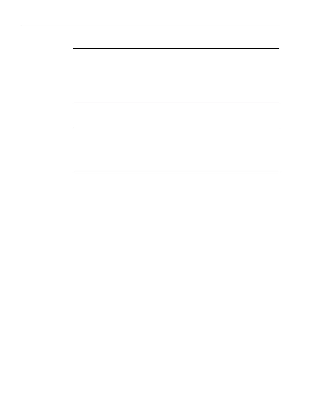 Page #96 background image