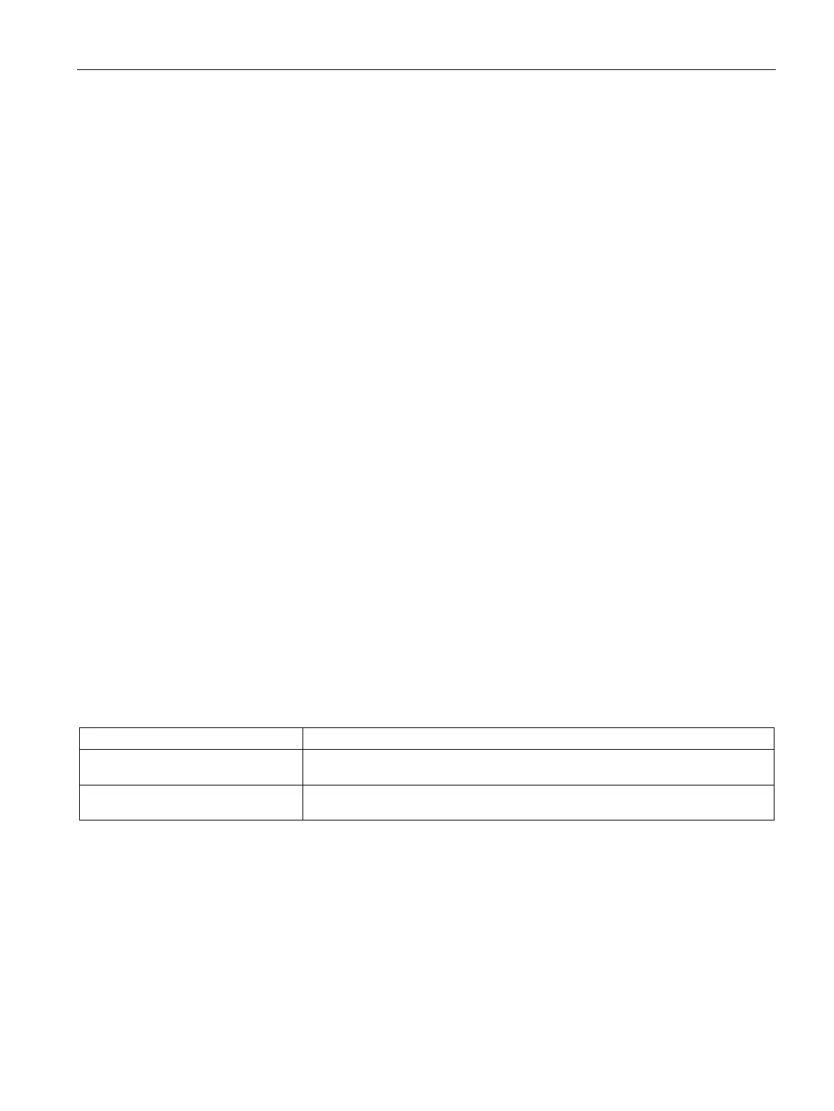 Page #97 background image