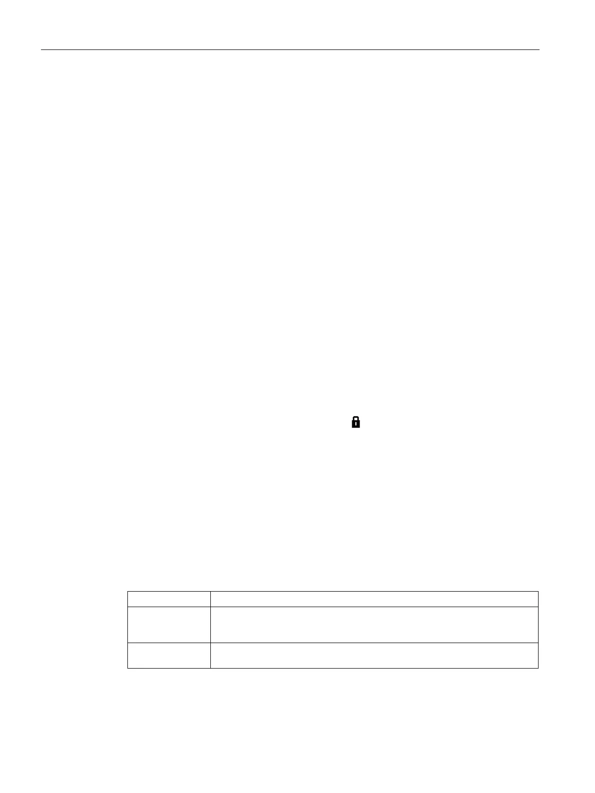 Page #106 background image