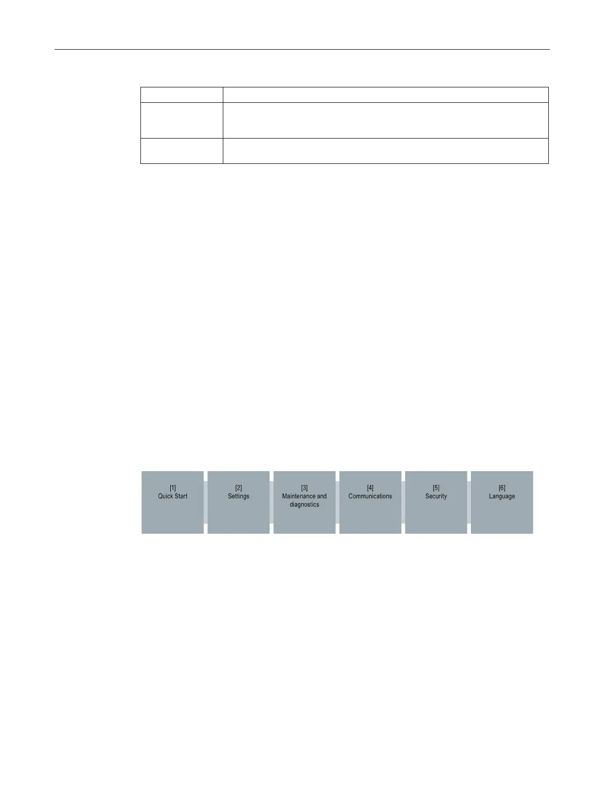 Page #107 background image