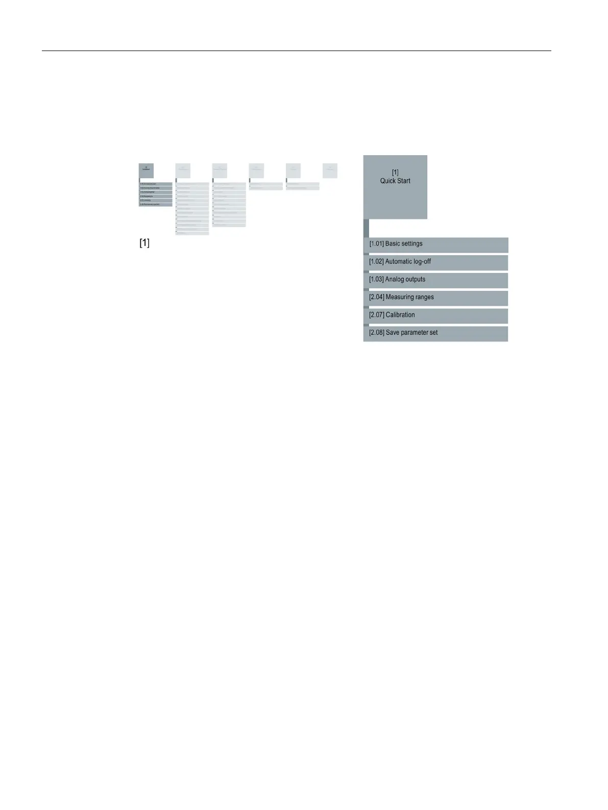 Page #108 background image