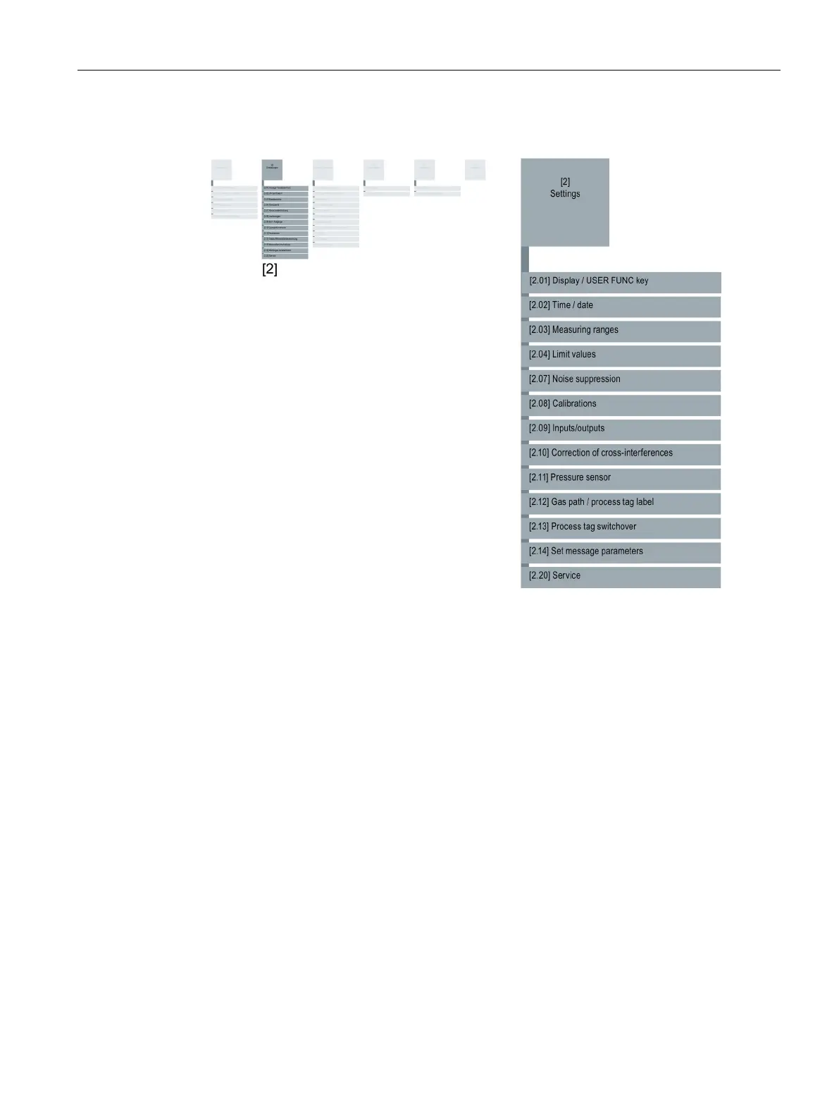 Page #109 background image
