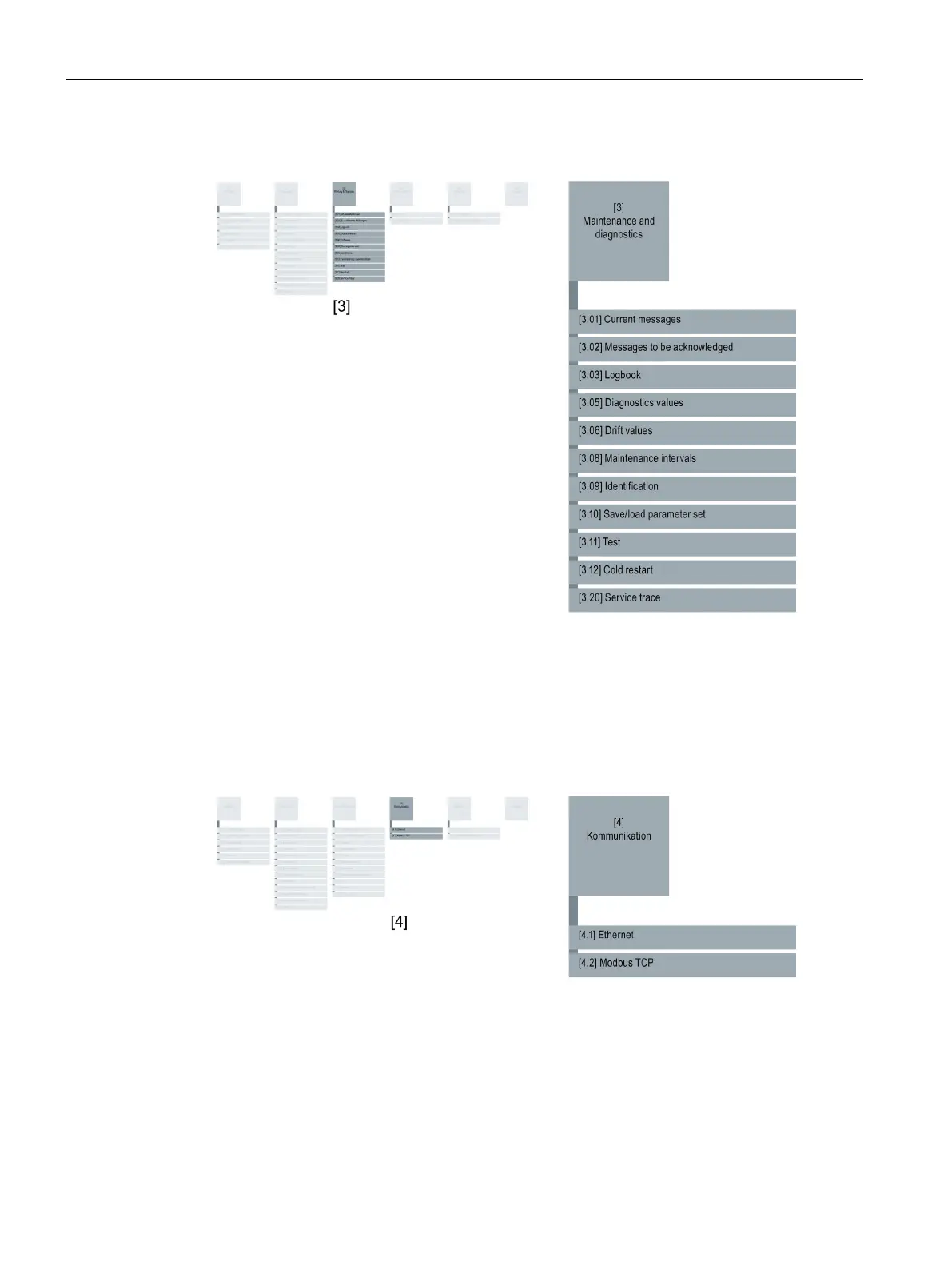 Page #110 background image