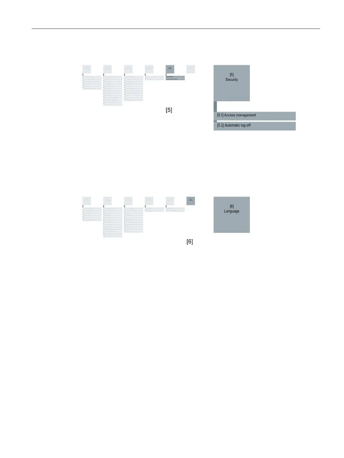 Page #111 background image