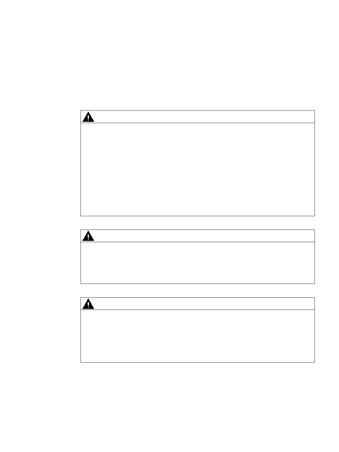 Page #113 background image