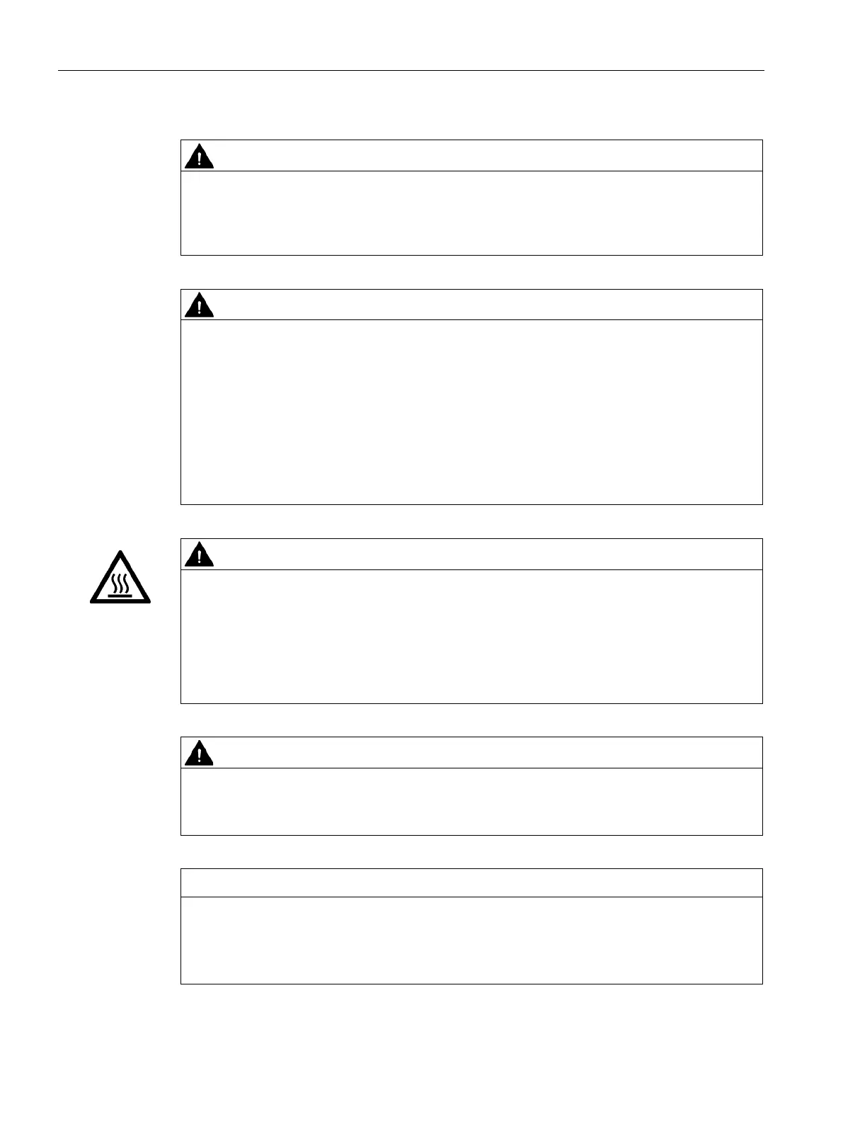 Page #114 background image