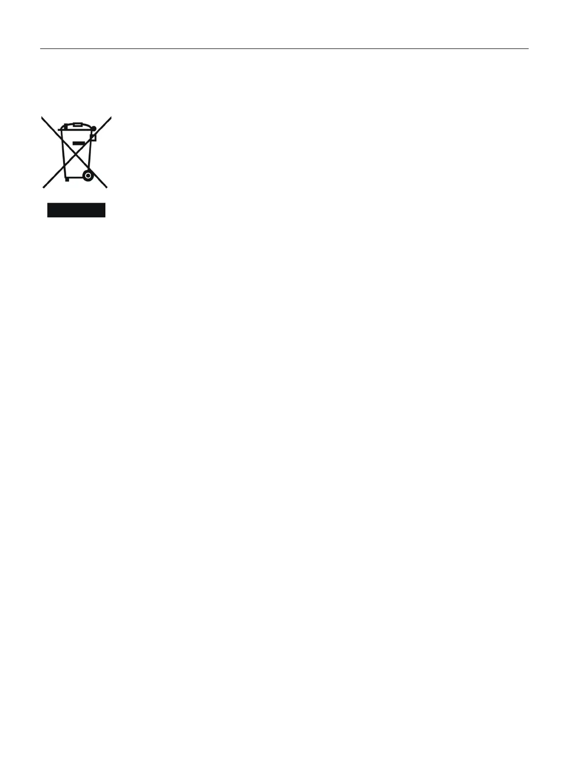 Page #118 background image