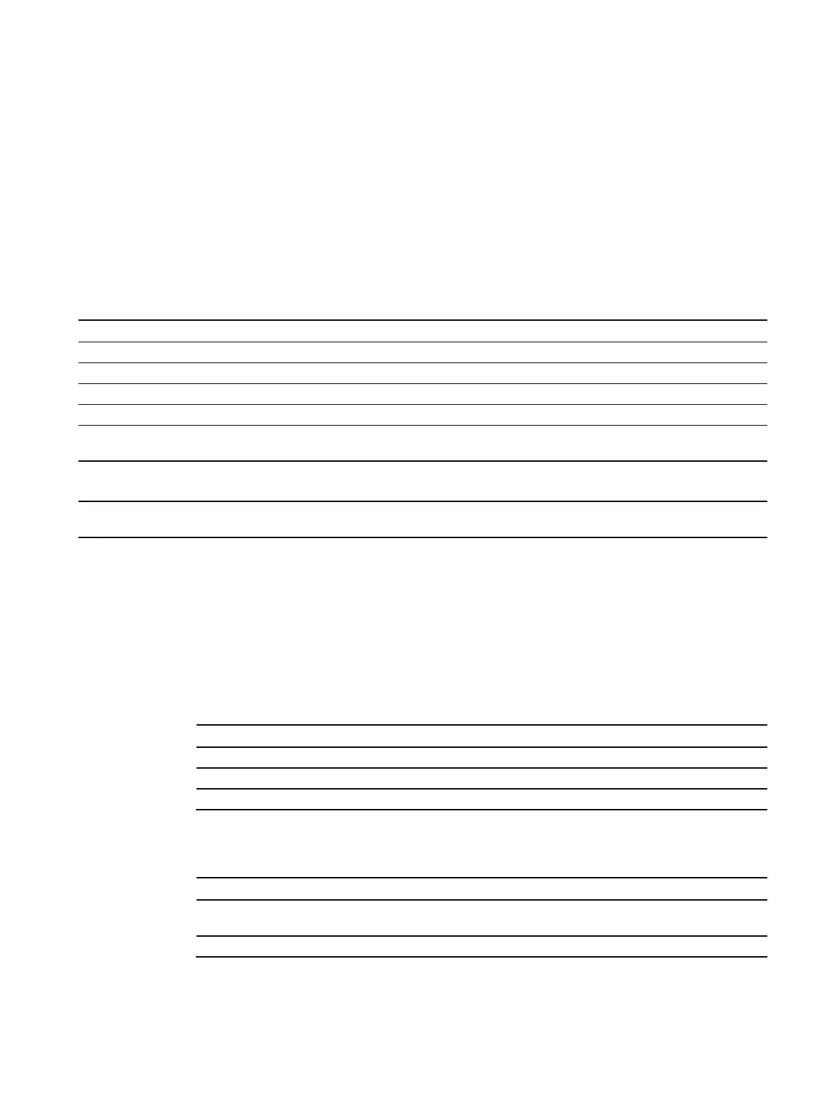 Page #119 background image