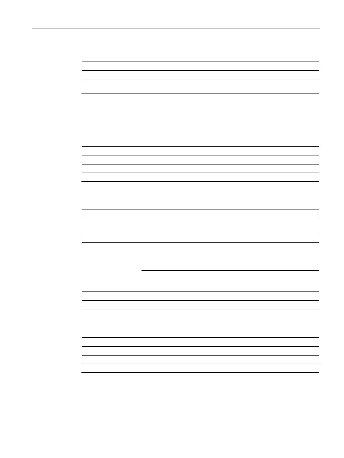 Page #121 background image