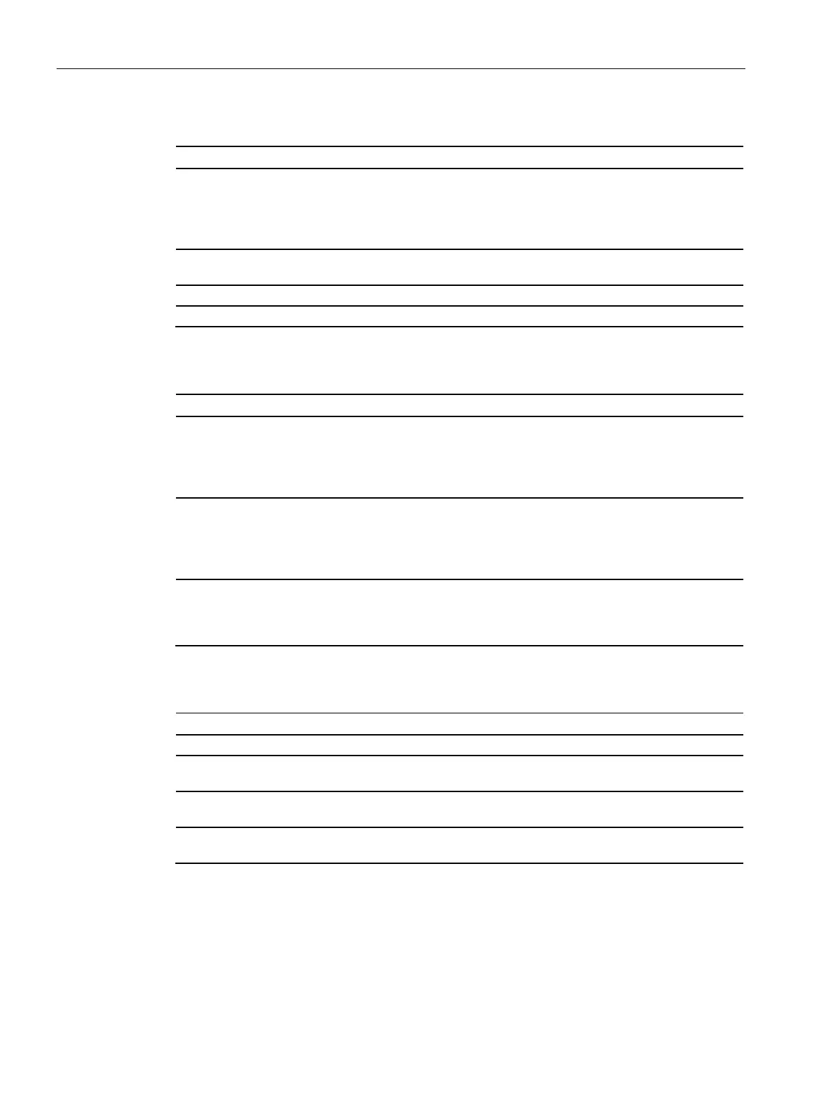 Page #122 background image