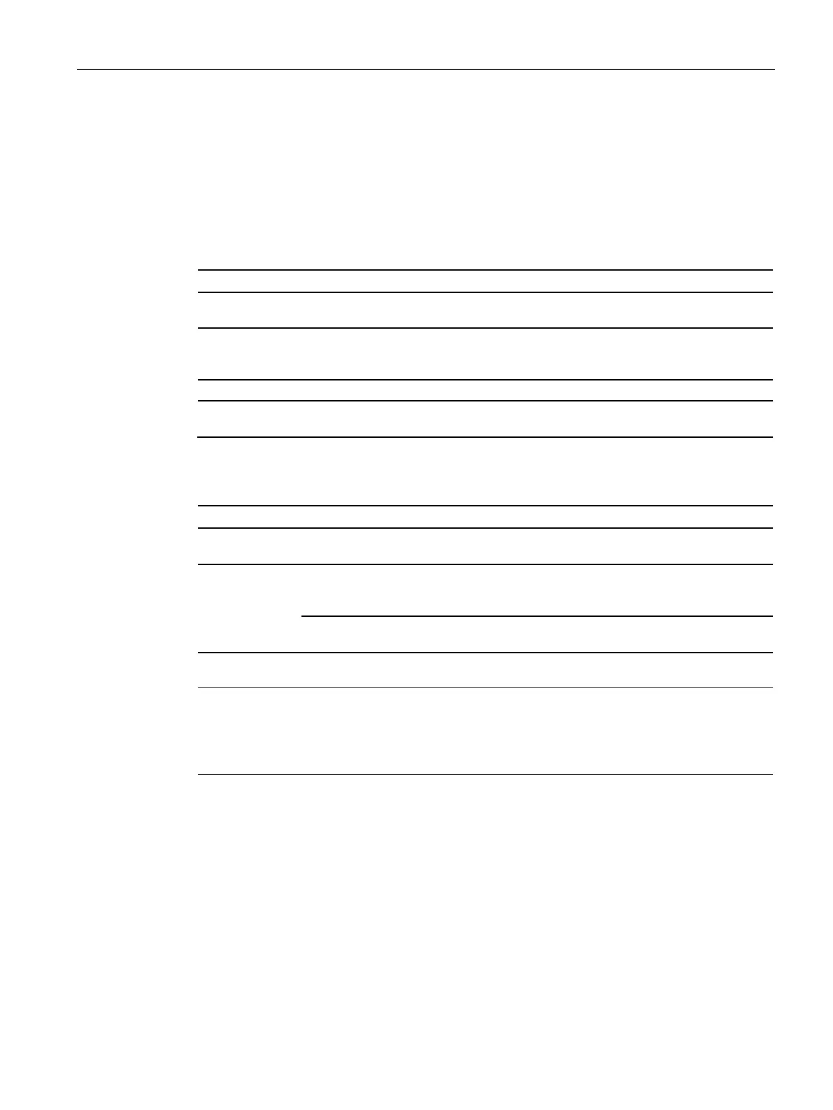 Page #123 background image