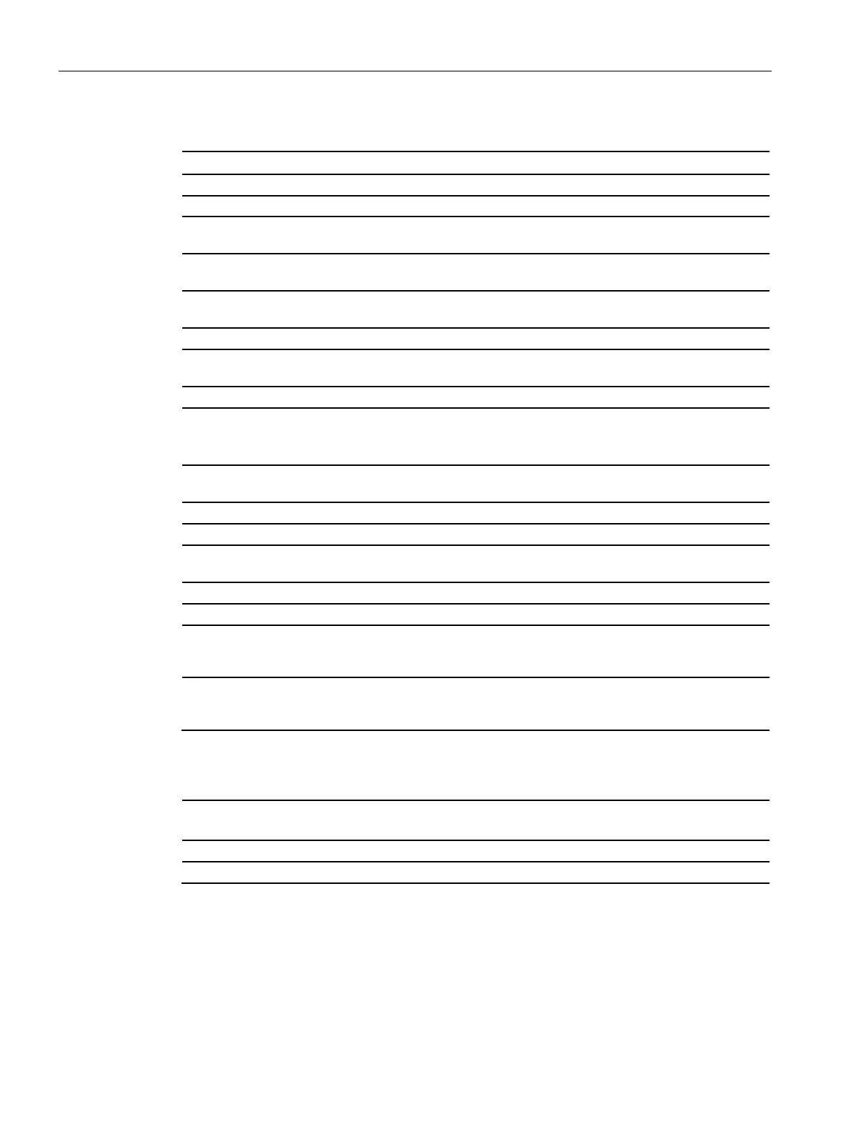 Page #124 background image