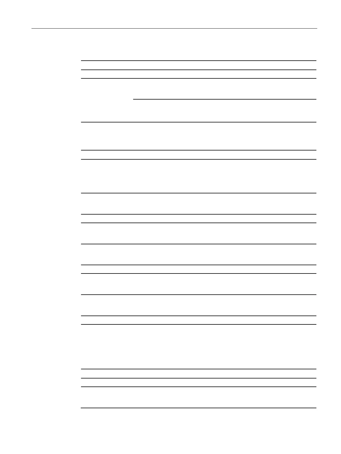 Page #125 background image
