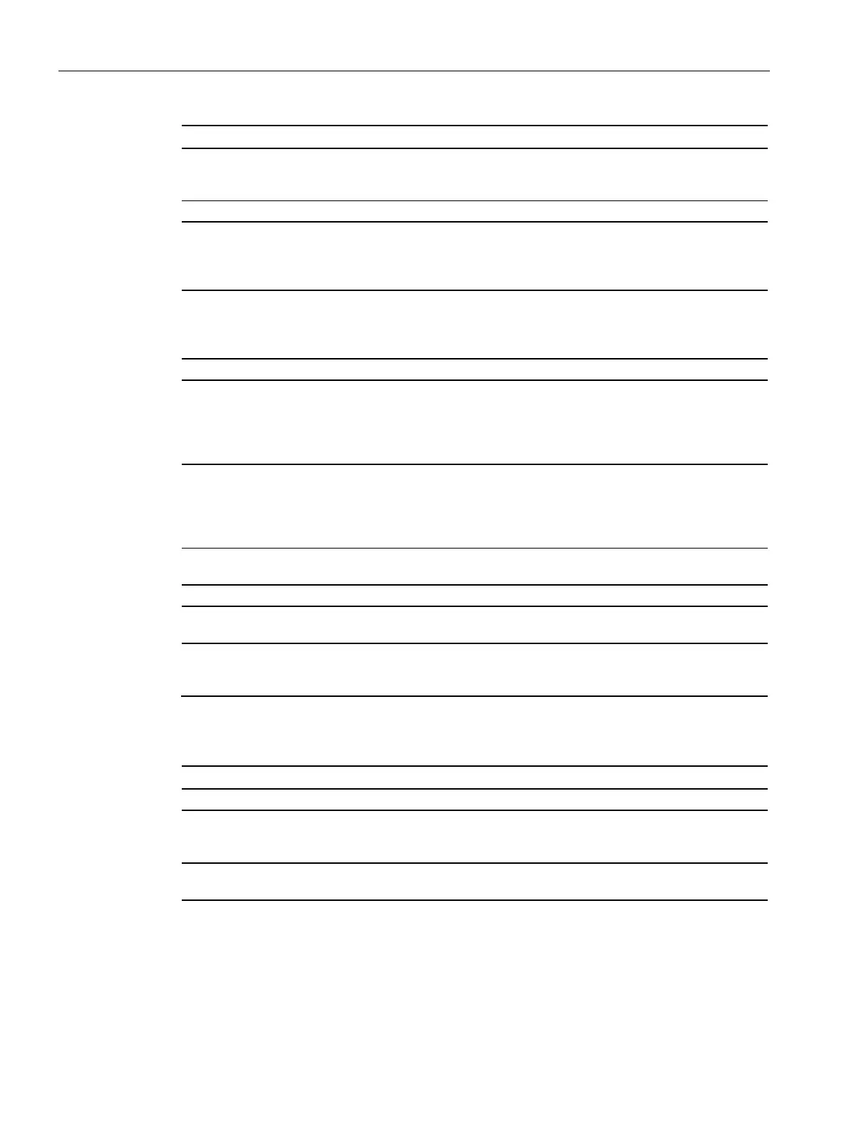 Page #126 background image