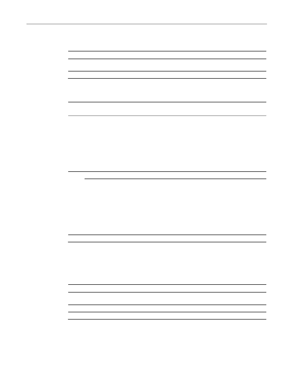 Page #127 background image
