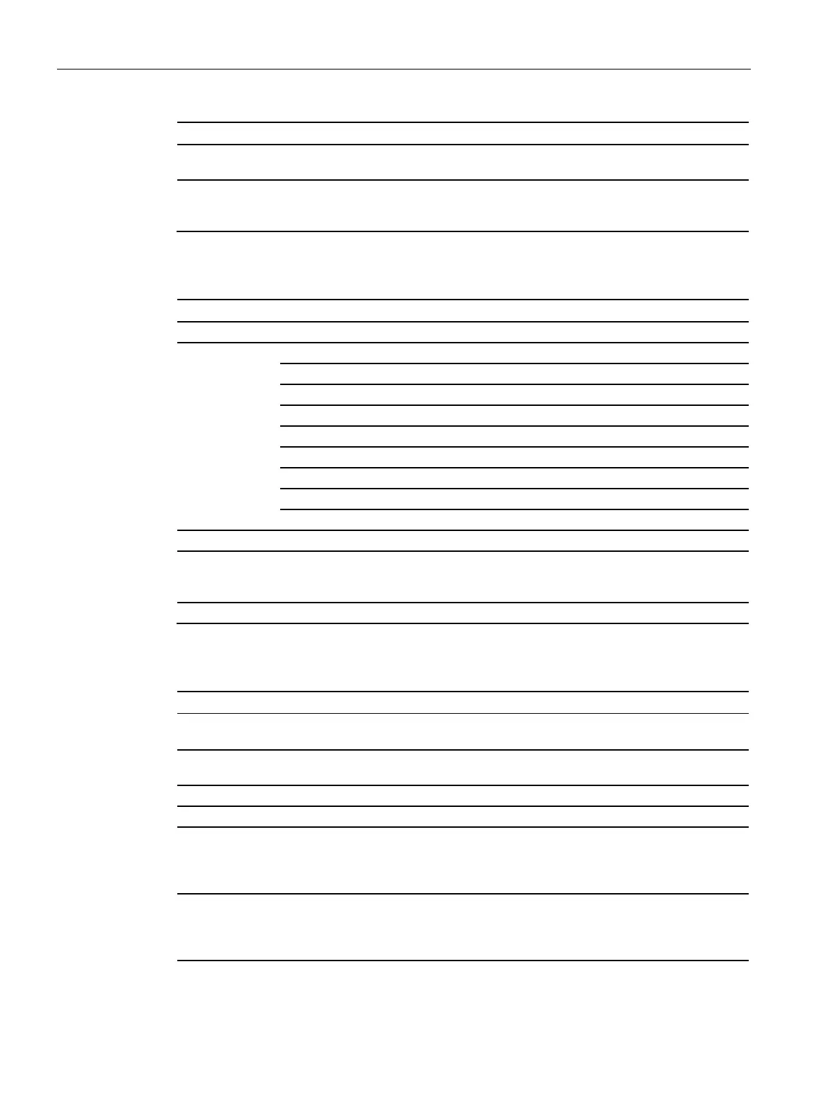 Page #128 background image
