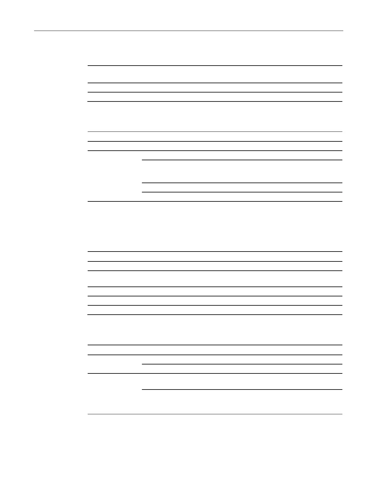 Page #129 background image