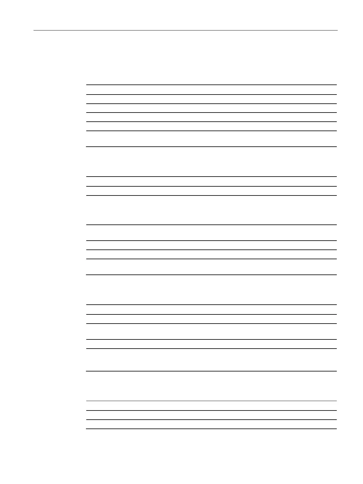 Page #131 background image
