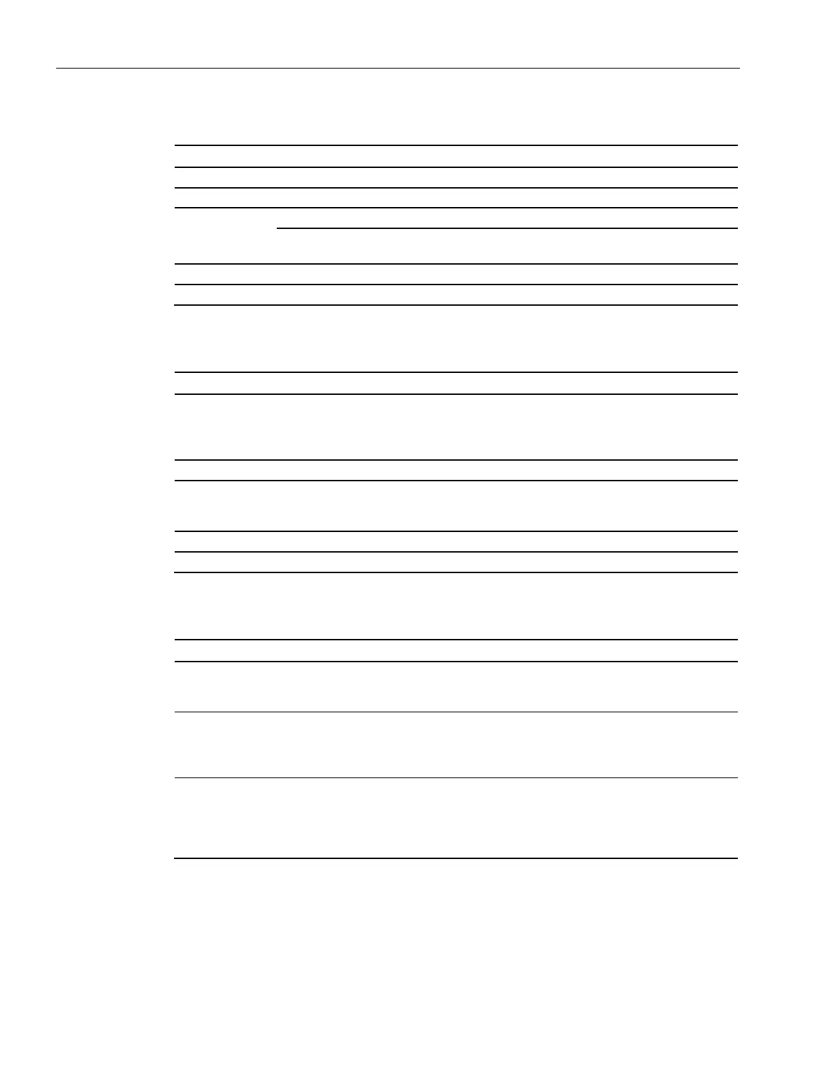 Page #132 background image