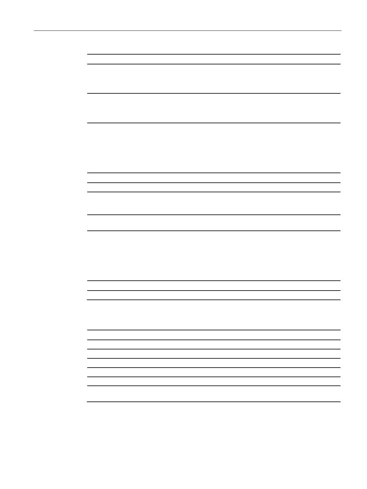 Page #133 background image
