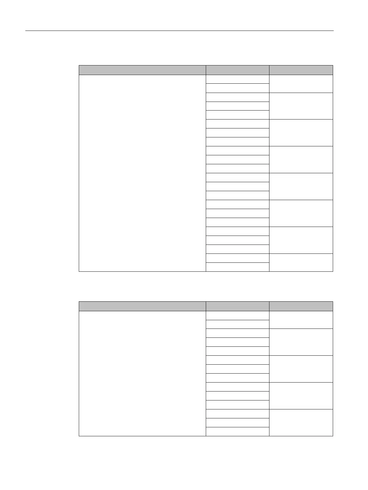 Page #136 background image
