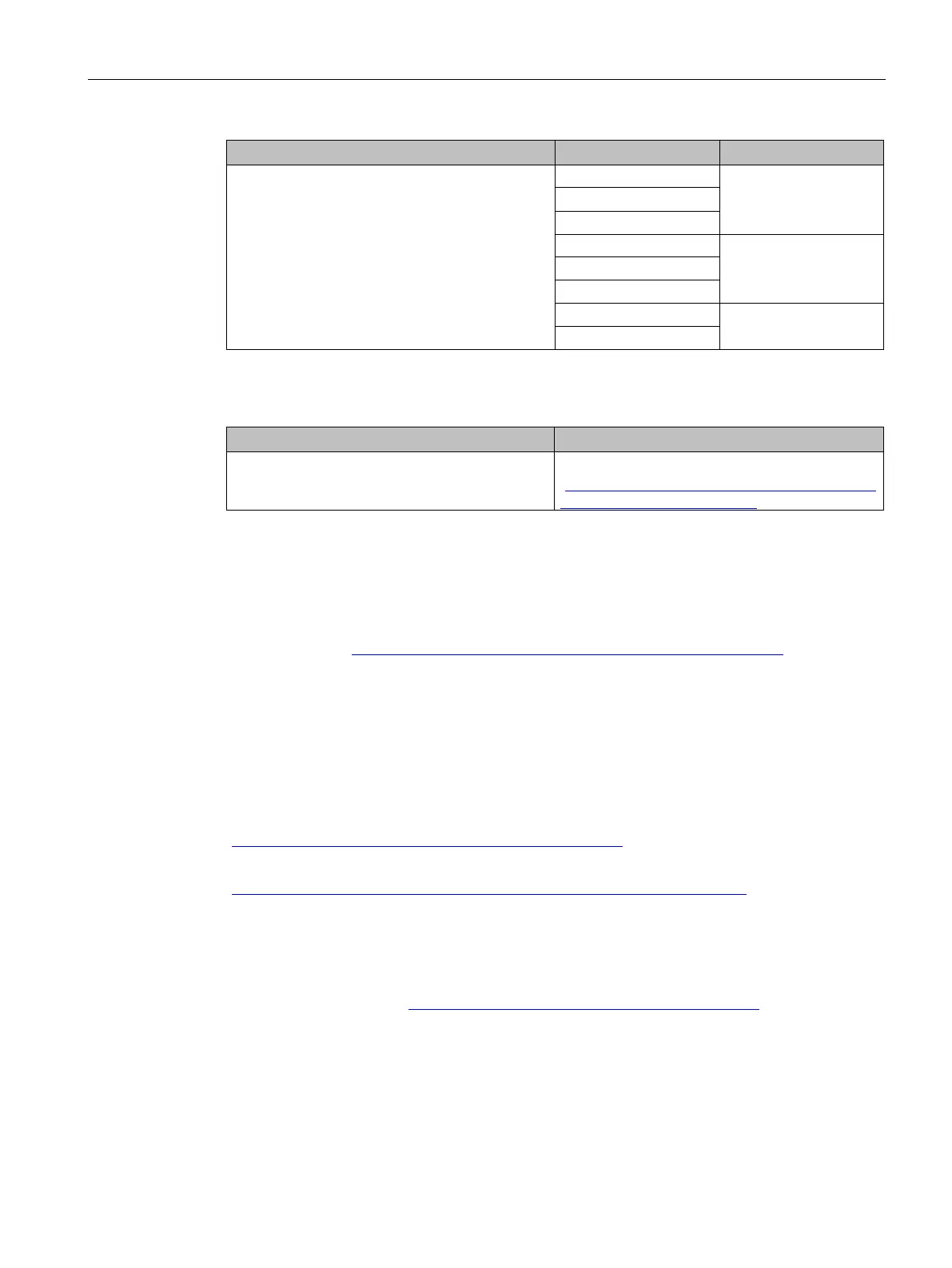 Page #137 background image