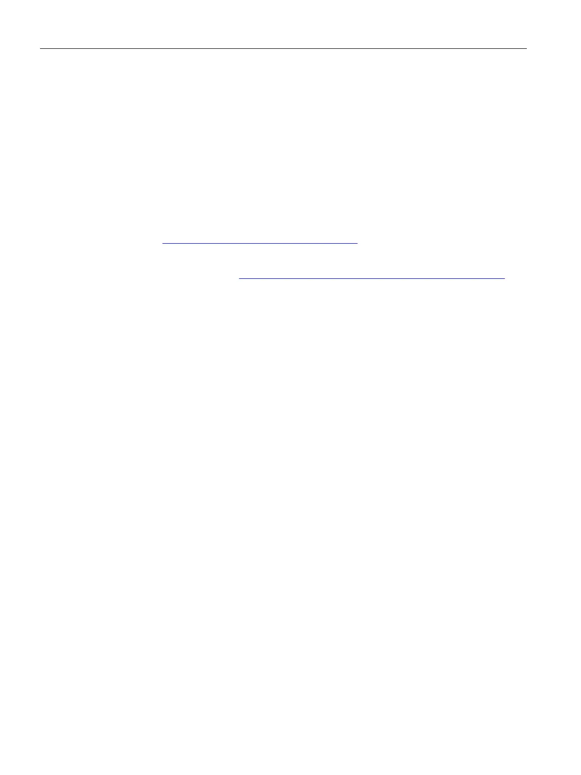 Page #138 background image