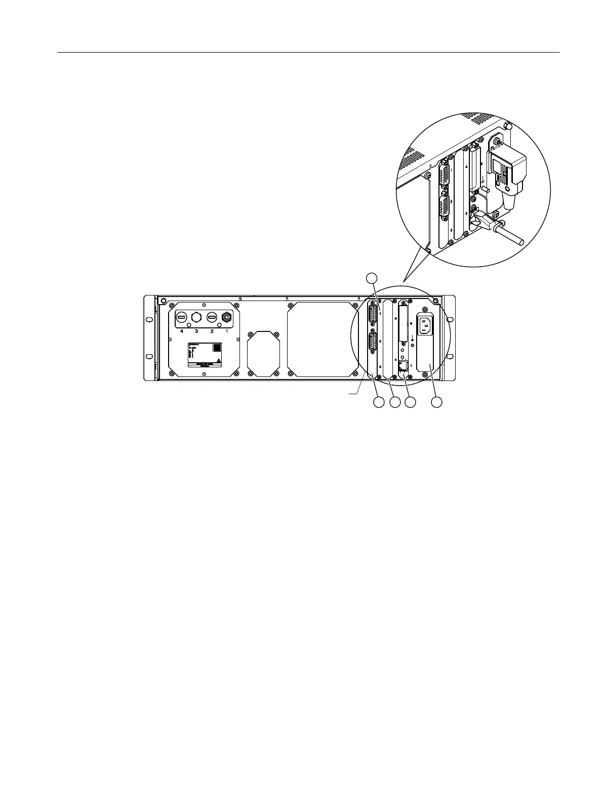 Page #49 background image