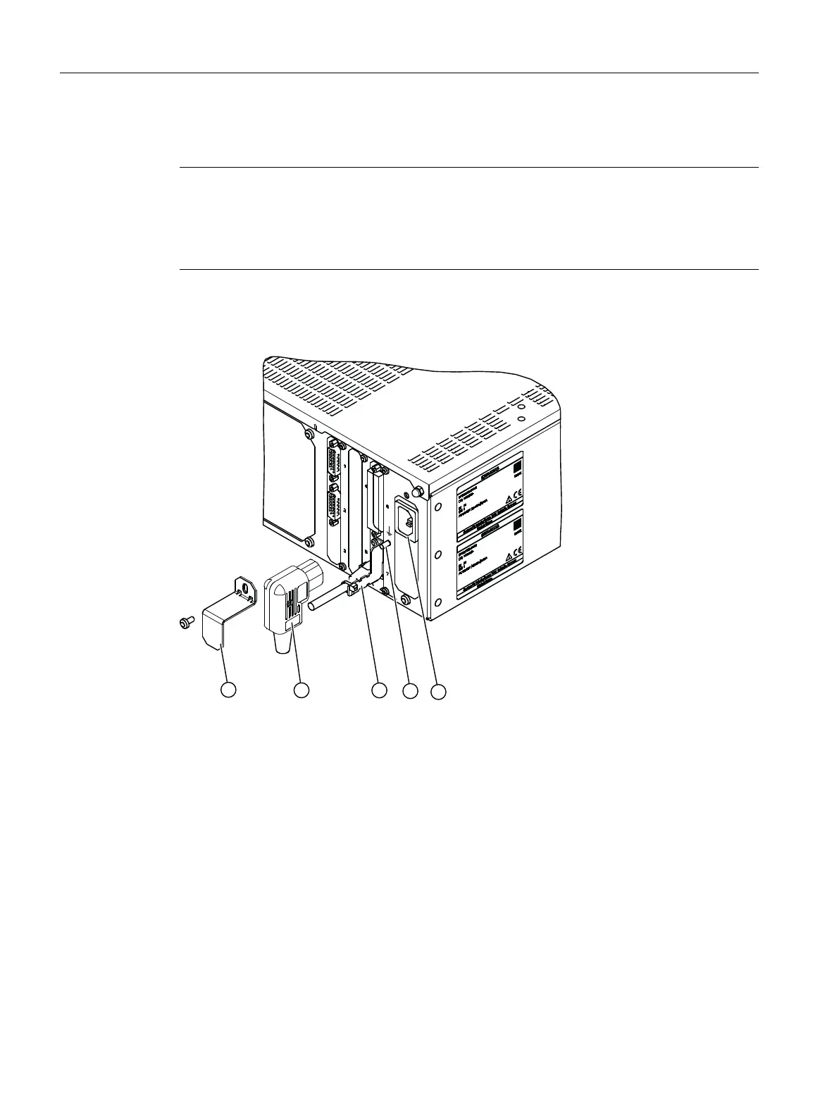 Page #50 background image