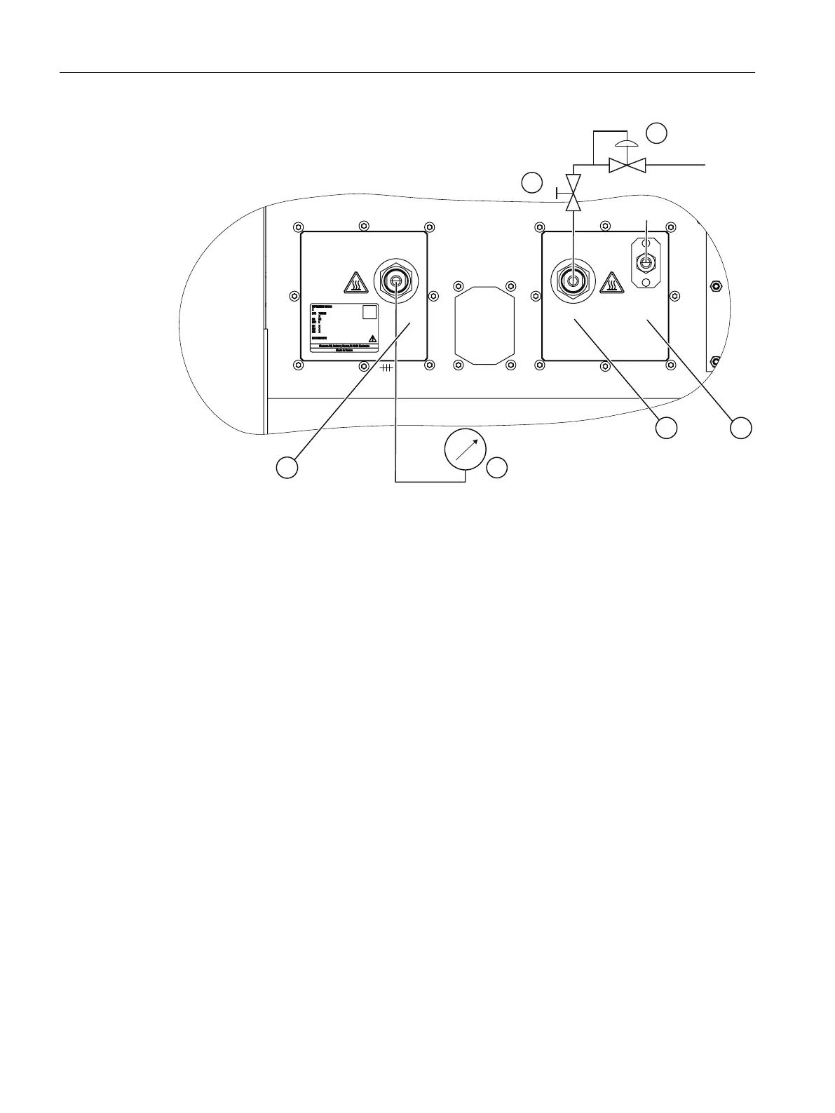 Page #72 background image
