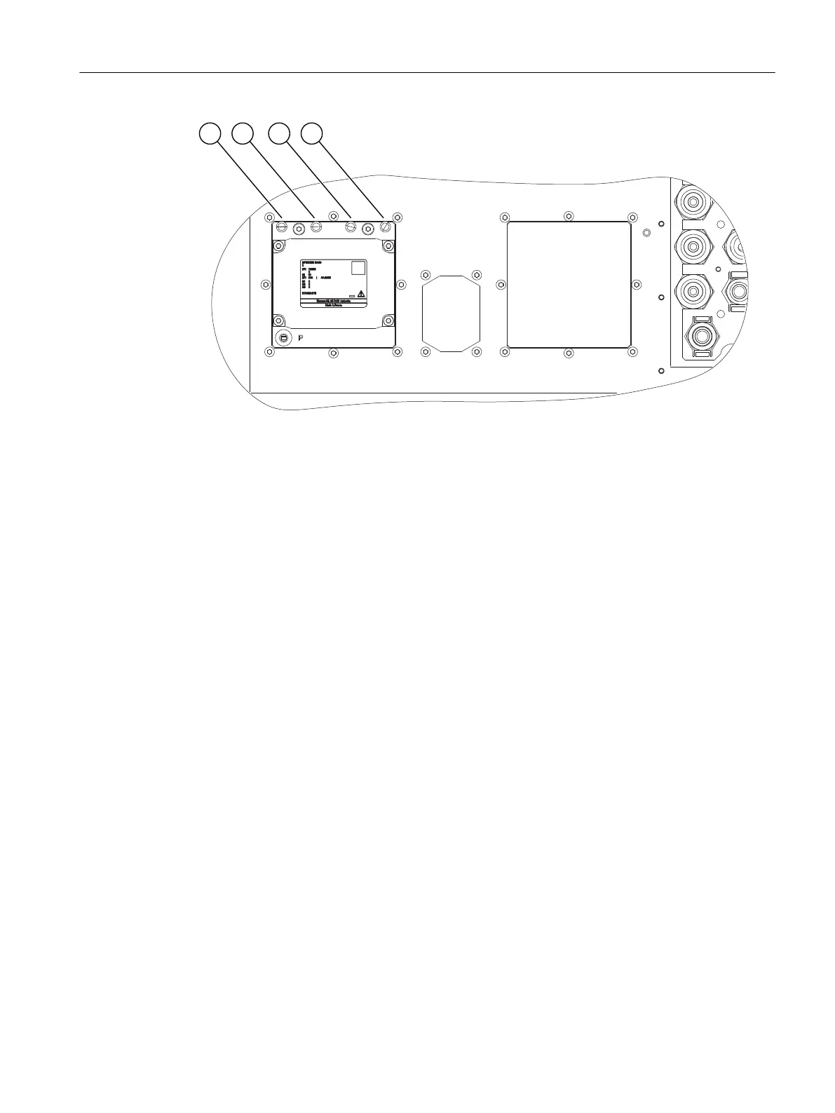 Page #73 background image