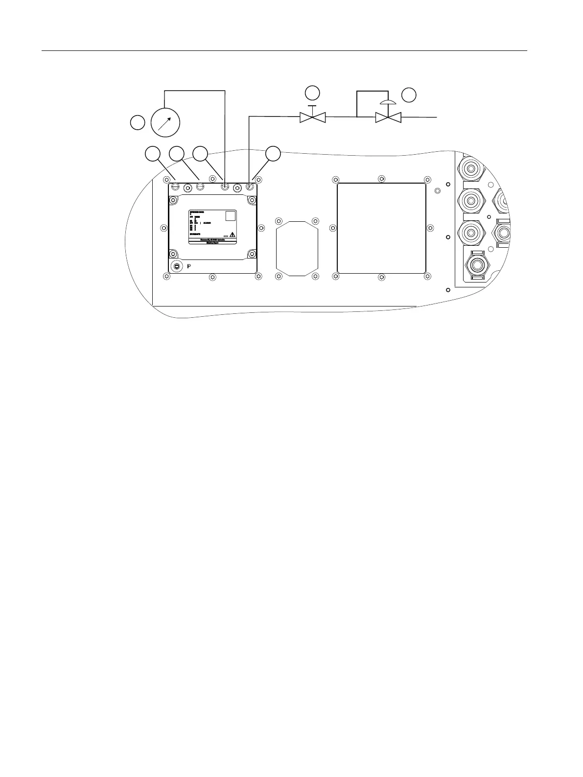 Page #74 background image