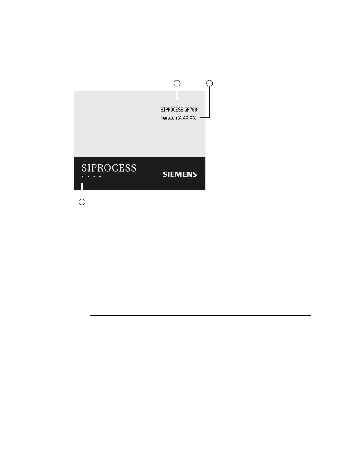 Page #78 background image