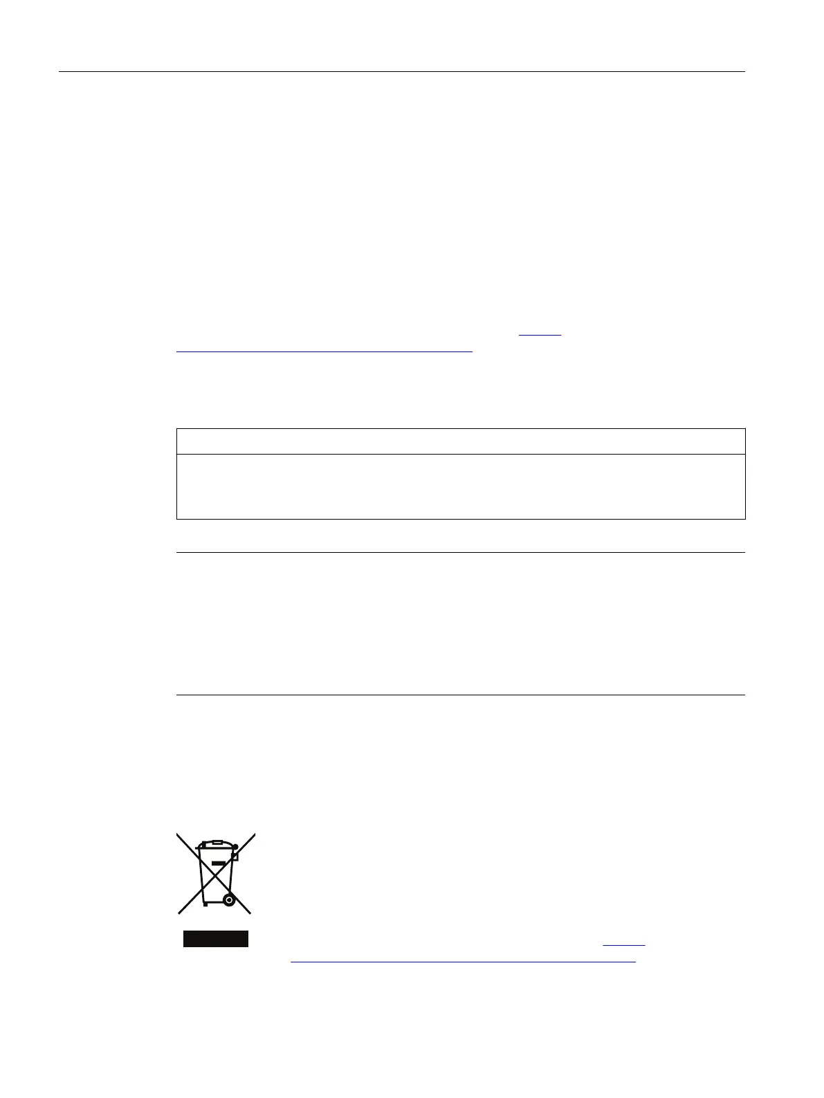 Page #84 background image