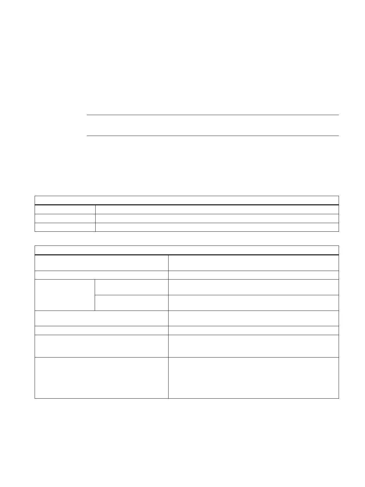 Page #87 background image