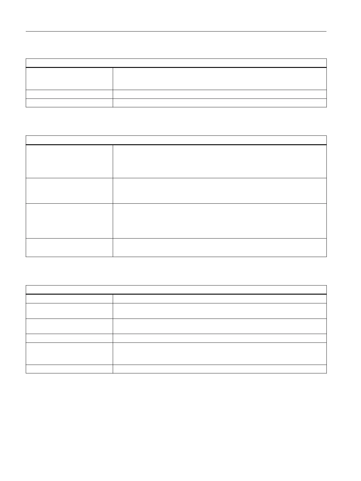 Page #88 background image