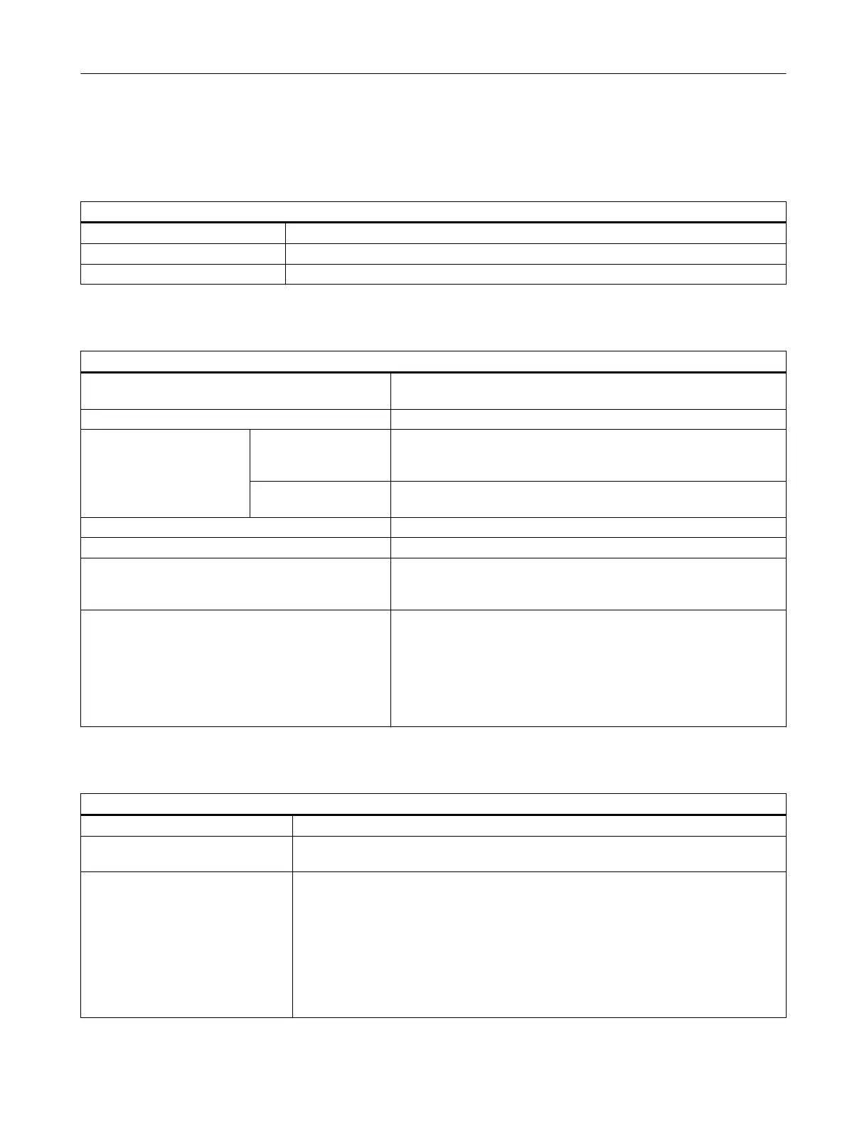 Page #89 background image