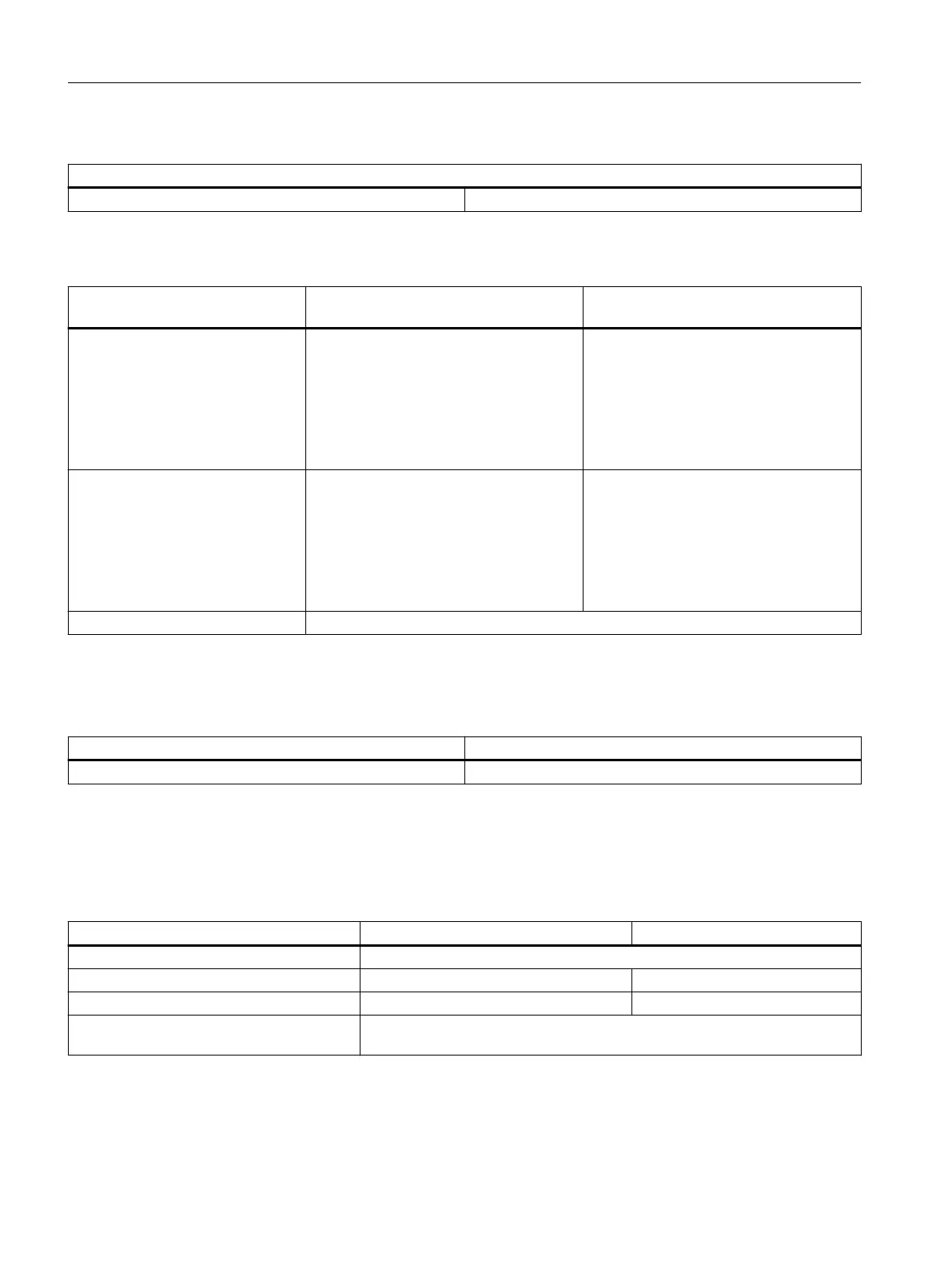 Page #94 background image