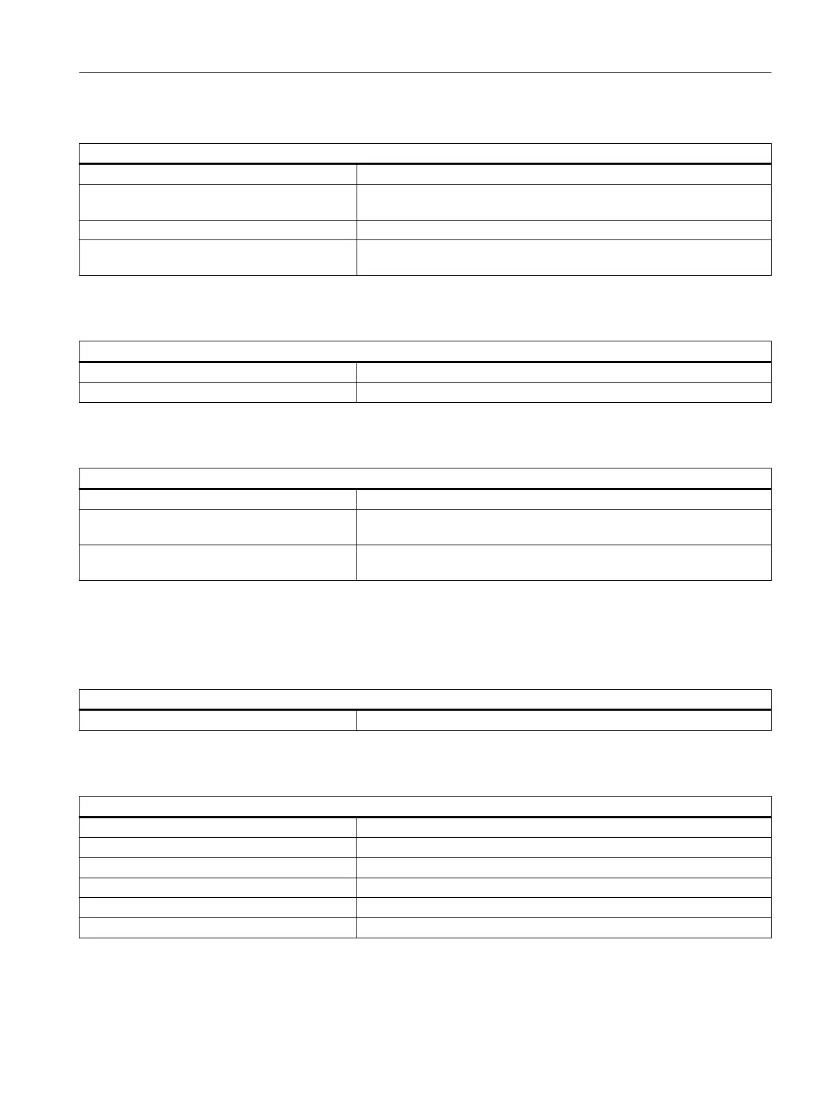 Page #97 background image