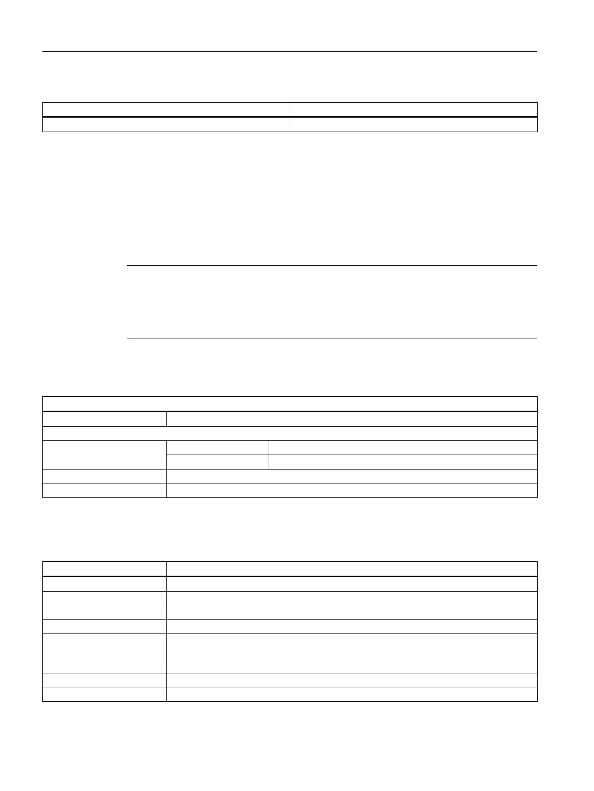 Page #98 background image