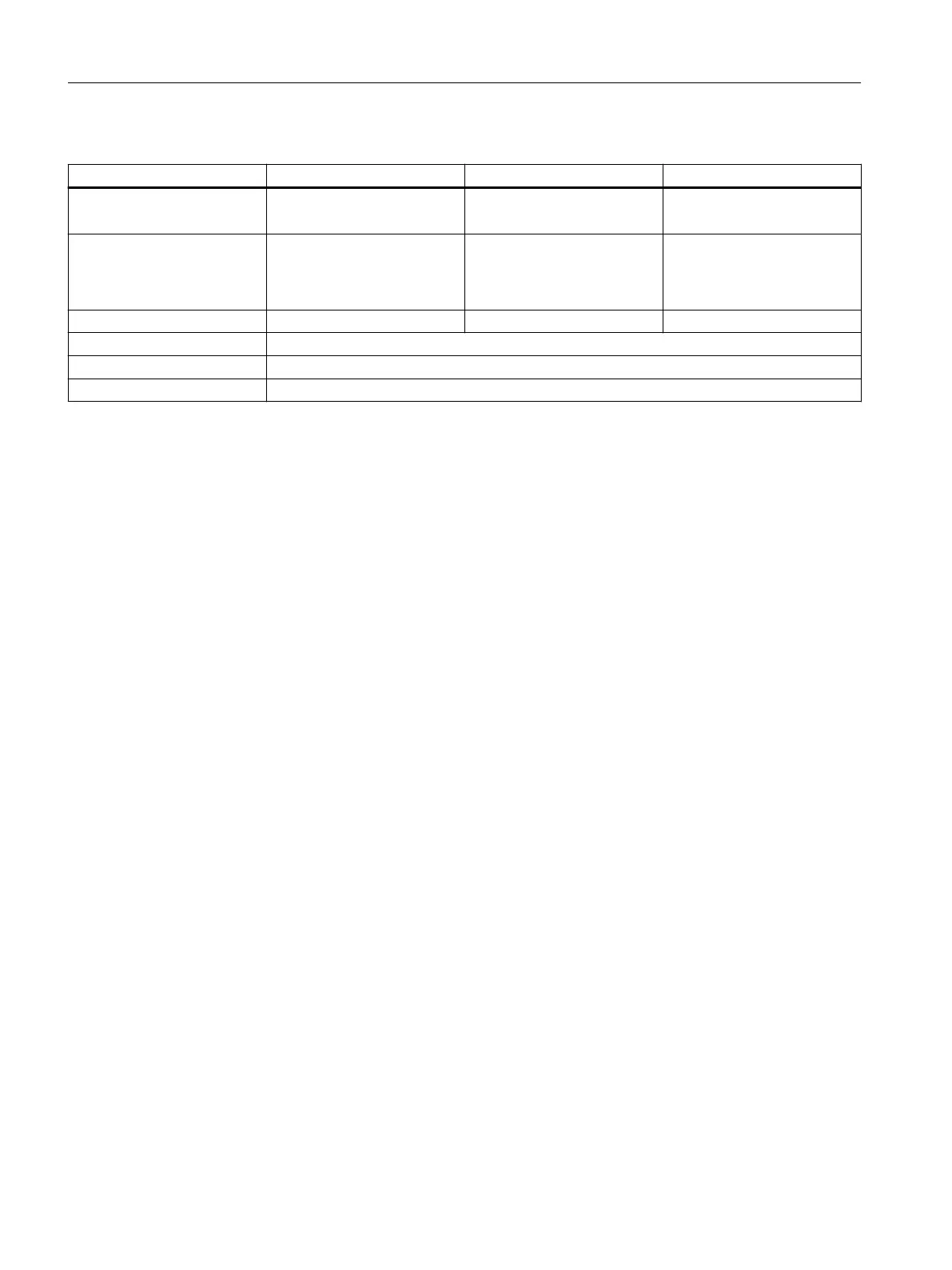 Page #100 background image