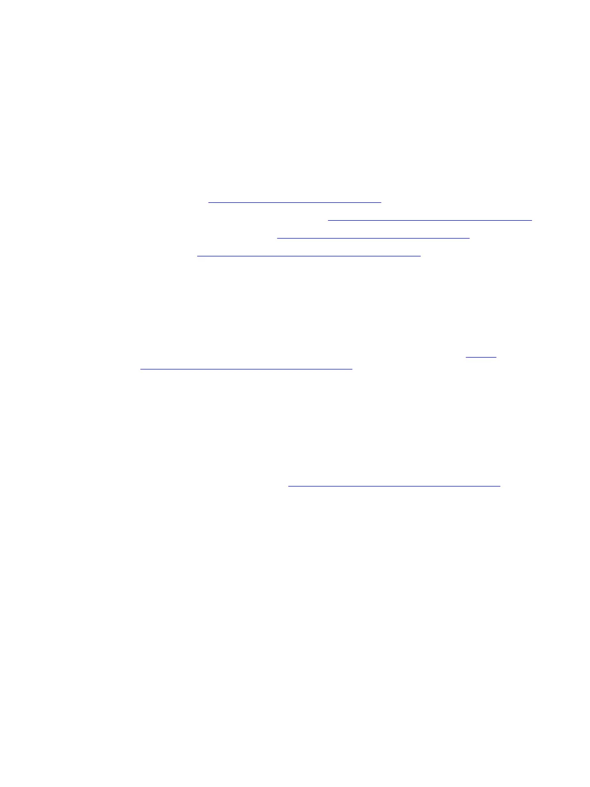 Page #101 background image