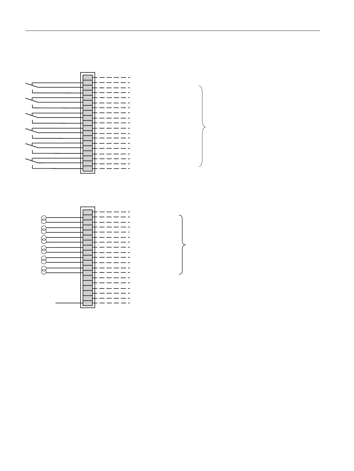 Page #104 background image