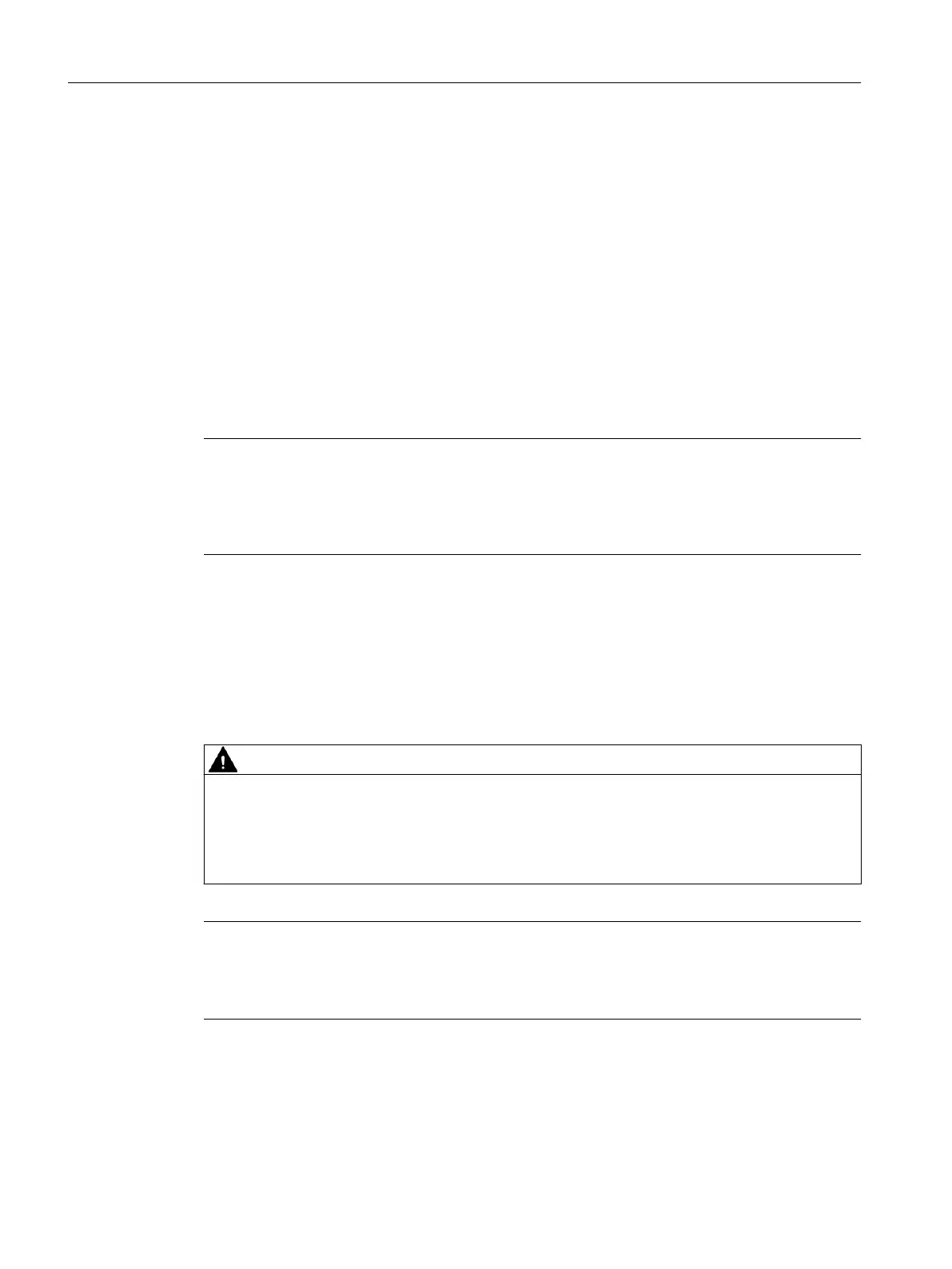 Page #108 background image