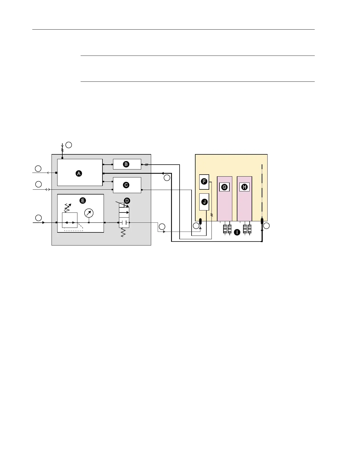 Page #109 background image